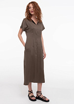 241551 Платье женское