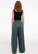 241762 Брюки женские