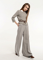 z81903  Джемпер женский