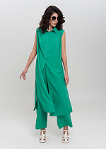 z31561 Платье женское