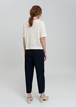 231147 Футболка женская