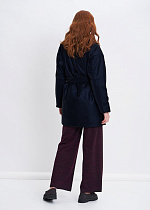 z22605 Жакет женский