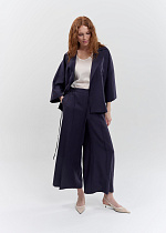 251710 Брюки женские