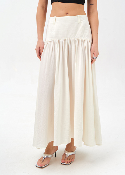 z61212  Юбка женская