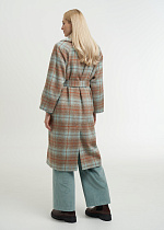 z32607 Жакет  женский