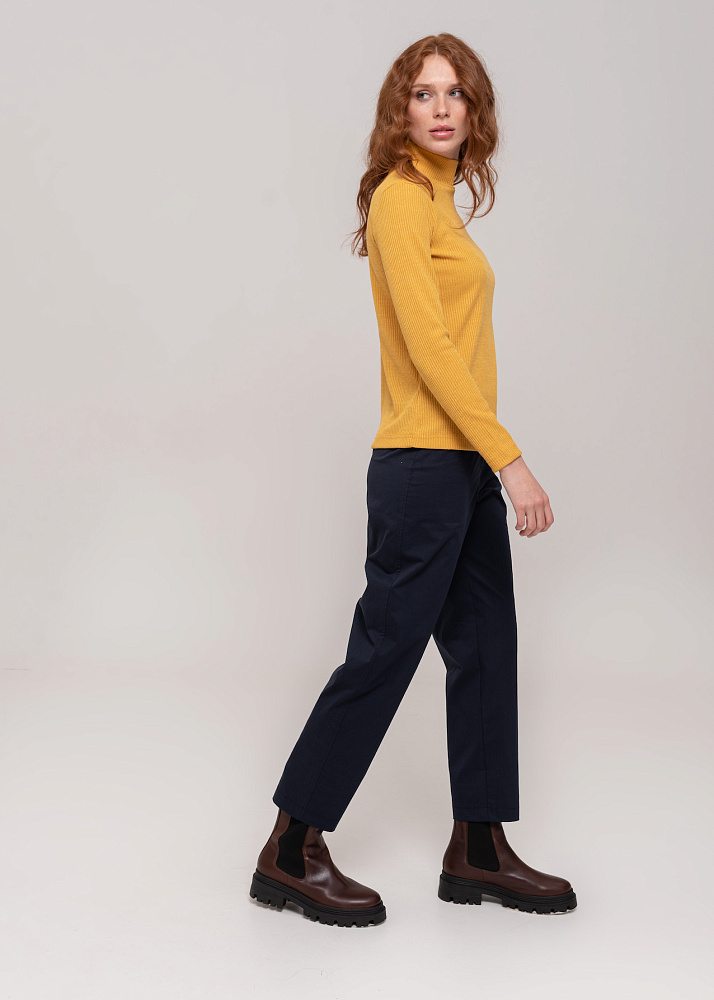 232920 Джемпер женский