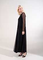 z53510 Платье женское