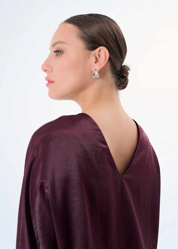 z43104 Блузка женская