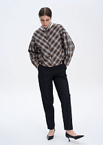 z42619 Жакет женский