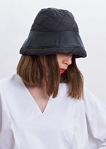 z22802 Шляпа женская