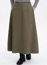 z42206 Юбка женская