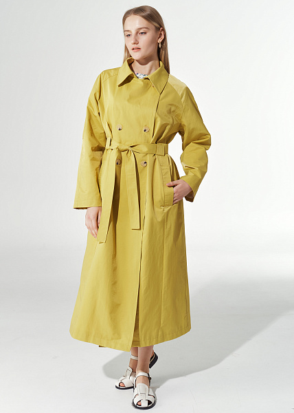 z41613 Жакет женский