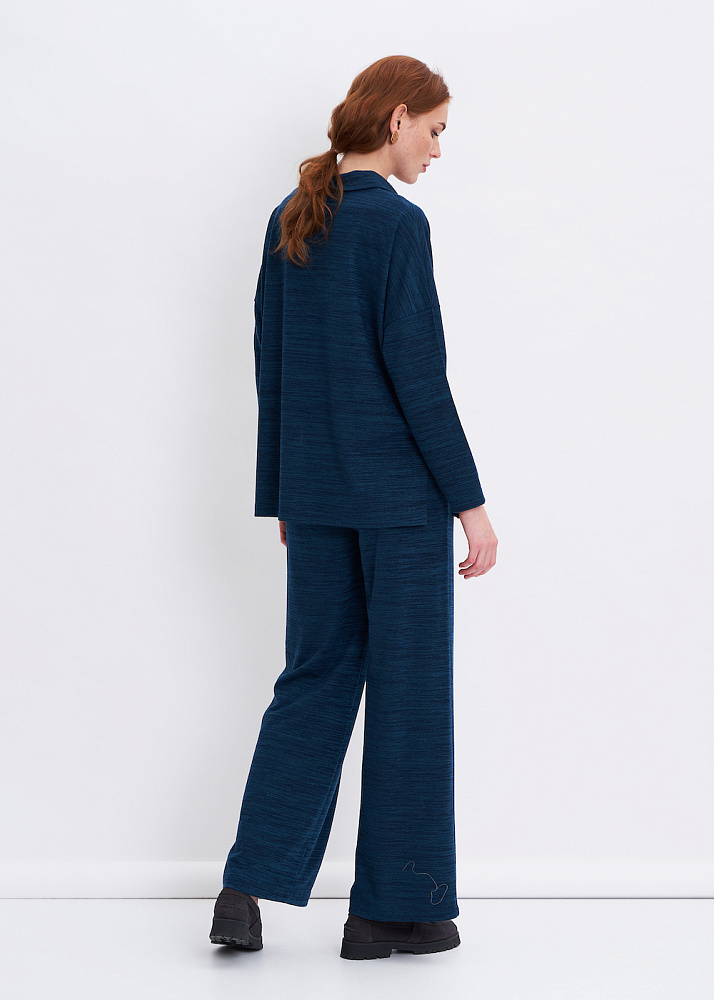 z22970 Джемпер женский