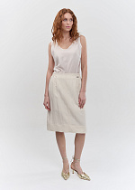 251250 Юбка женская