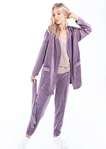 z82609  Жакет женский