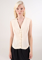 z53613 Жилет женский