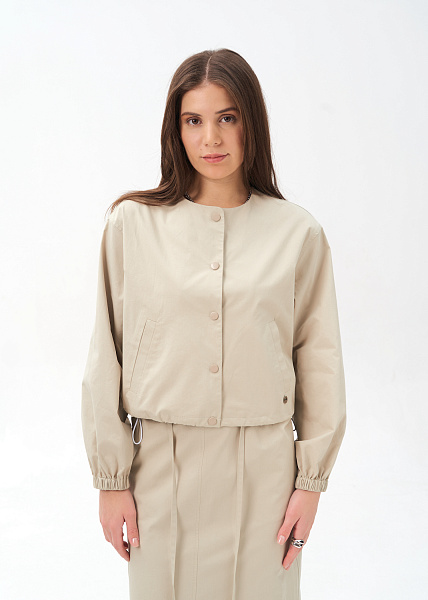 z61620 Куртка  женская