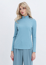 z12902 Джемпер женский