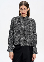 z42108 Блузка женская
