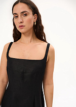 z51510 Платье женское