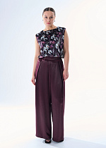 z43127 Блузка женская