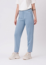 z02724 Брюки женские