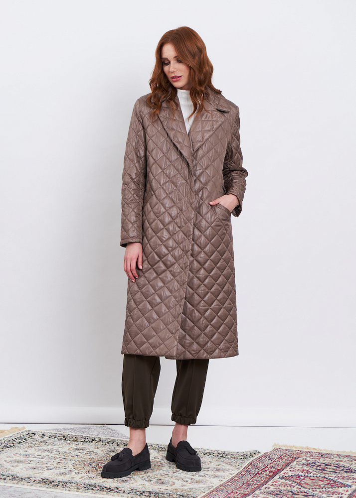 222664 Жакет женский