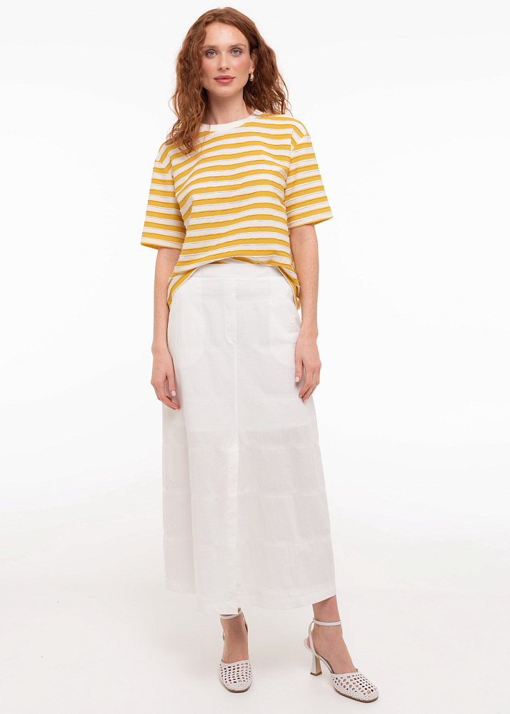 241259 Юбка женская