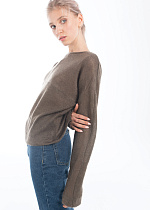 z82912  Джемпер женский