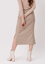 z02201 Юбка женская