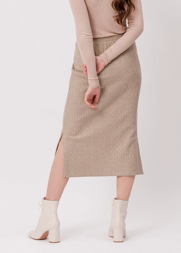 z02201 Юбка женская