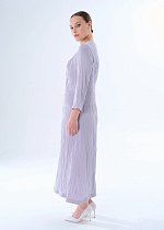 z43503 Платье женское