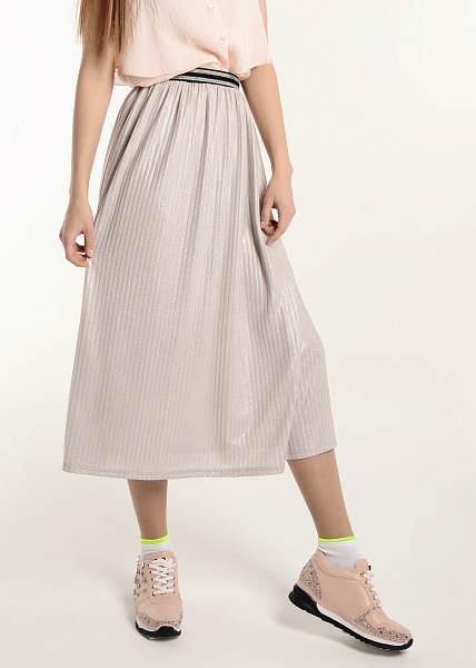 z81205  Юбка женская