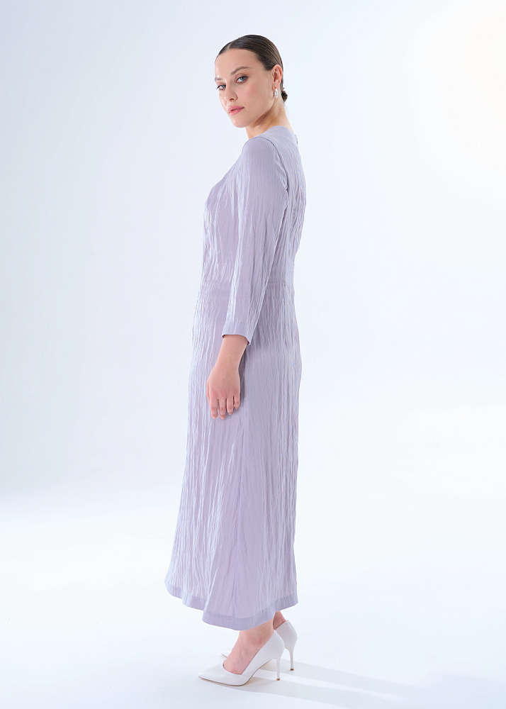 z43503 Платье женское