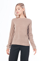 z82904  Джемпер женский