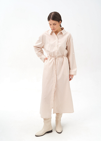 z61506 Платье женское