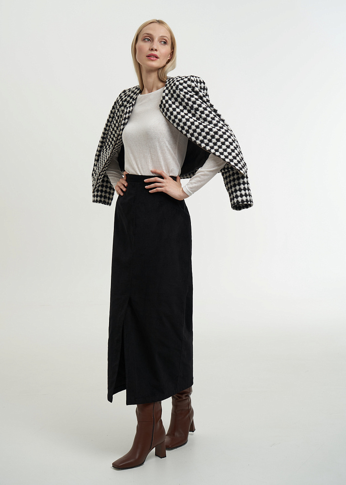 z32620 Жакет женский