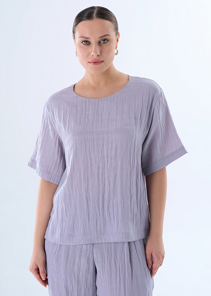 z43126 Блузка женская