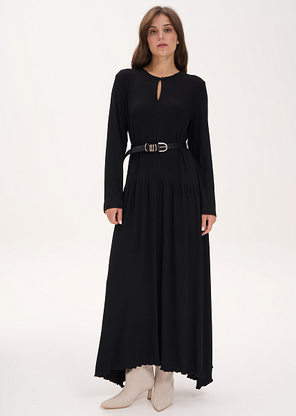 z52514 Платье женское