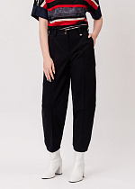 z11705 Брюки женские