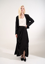 z53116 Блузка женская