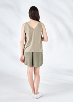 z21161 Блузка женская