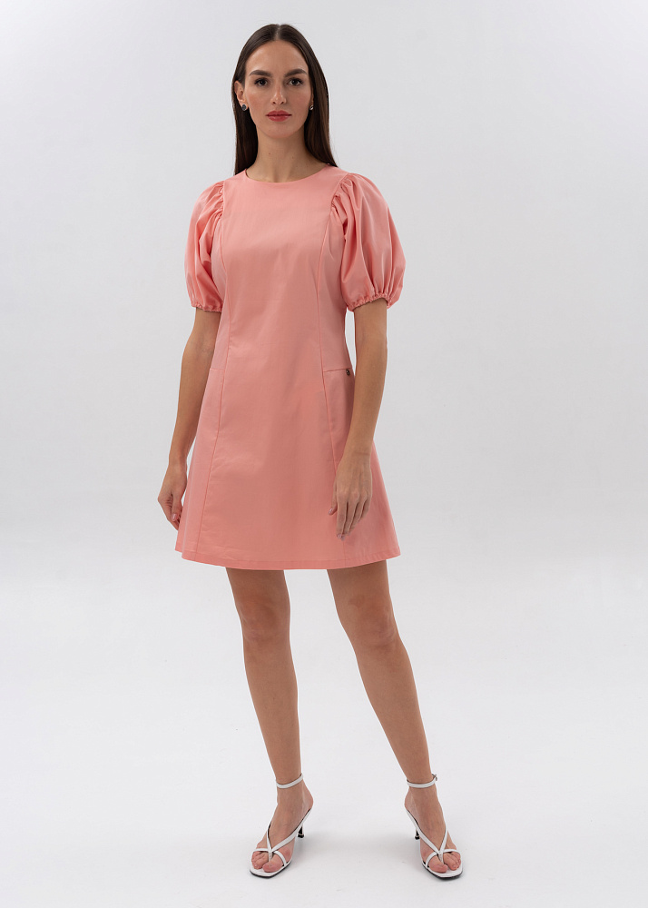 z31517 Платье женское