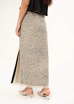 z51200 Юбка женская