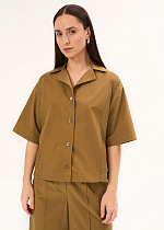 z51101 Рубашка женская