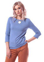 z91908 Джемпер женский