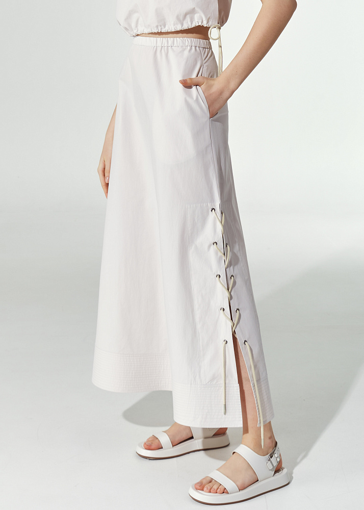 z41204 Юбка женская