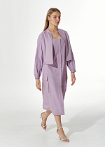 z41619 Жакет женский