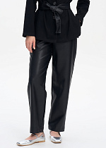 z42707 Брюки женские