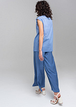 z31166 Блузка женская